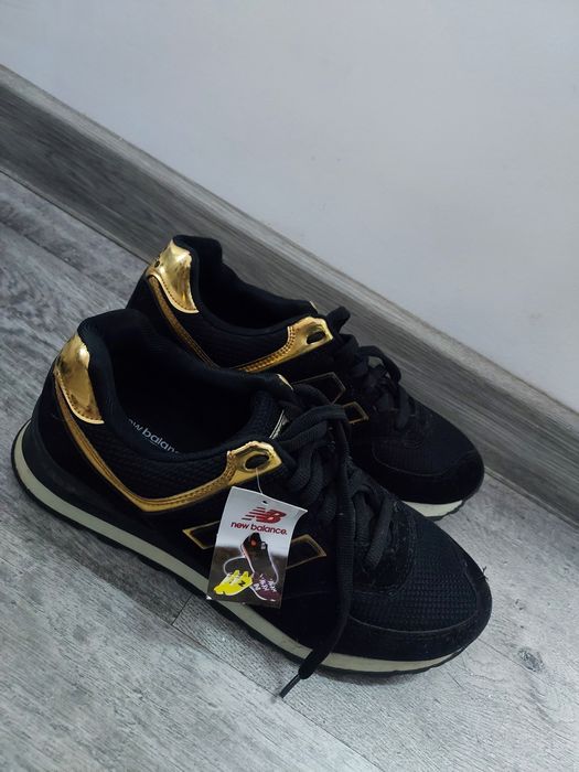 Adidasi New balance originali