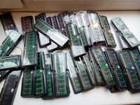 DDR2 2Gb 800 б\у - 1500тг