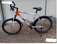 Велосипед KTM Tremalzo 500L 26 " Shimano Deore