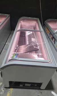 Lada frigorifica refrigerare/congelare