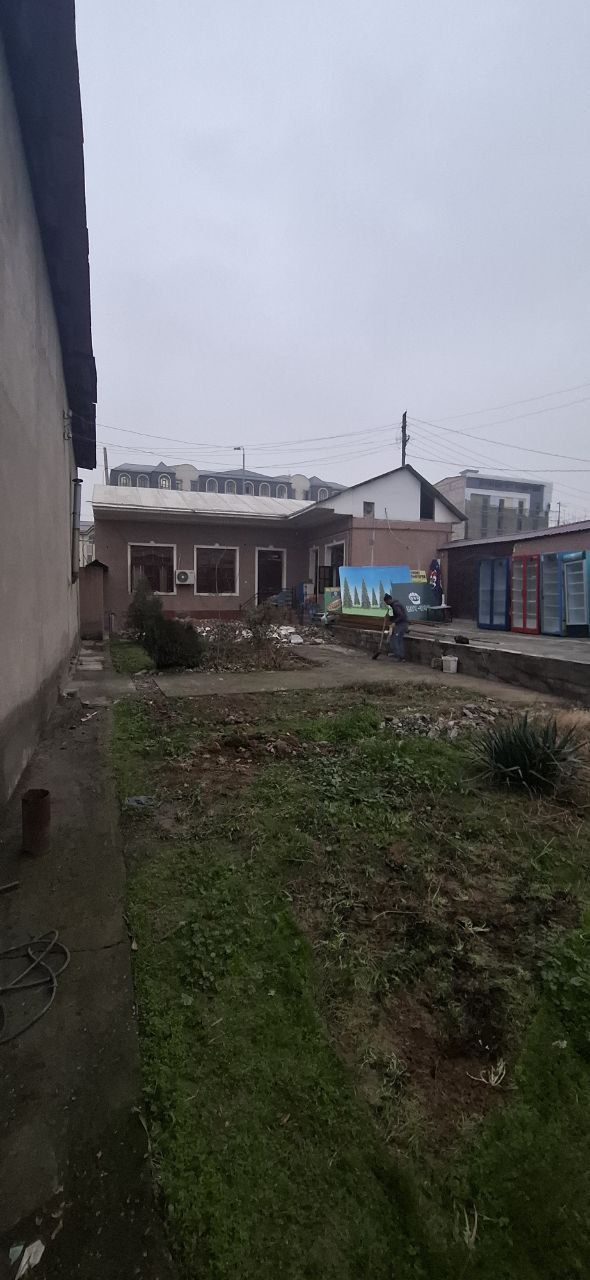 Уй сотилади срочно
