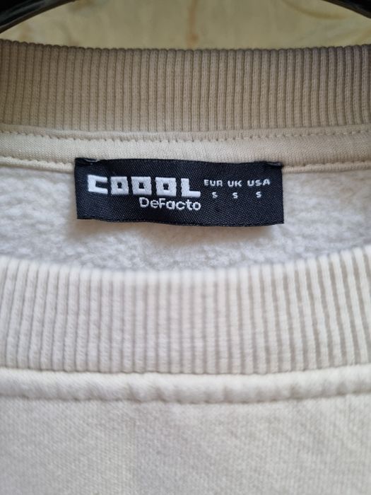 Женские одежды в отличном состоянии