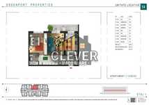 Titan-Pallady Apartament 2 Camere Metrou Nicolae Teclu