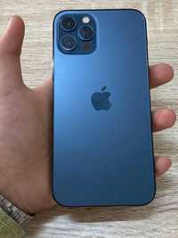 Iphone 12 pro ideal 10/10
