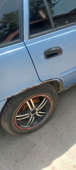 Продам или рассрочка