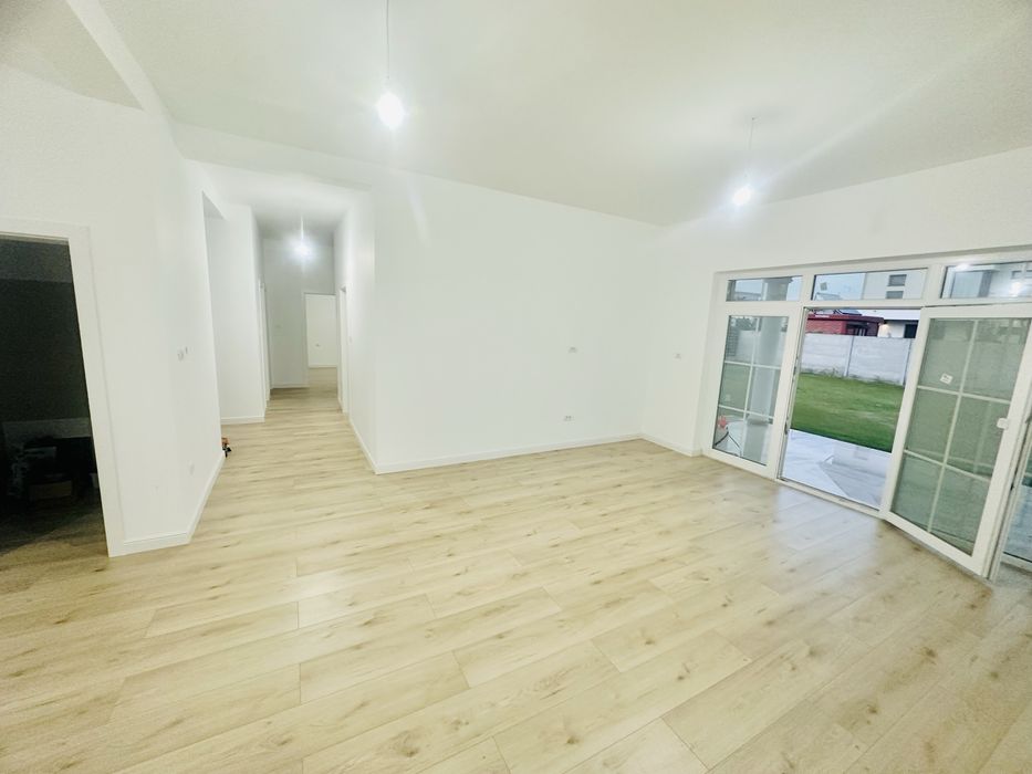 Proprietar-Arad-Via carmina