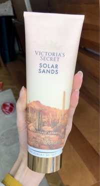 Cremă corp VS Solar Sands