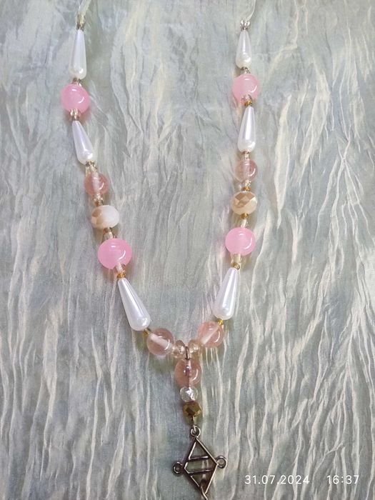 Дизайнерски бижута