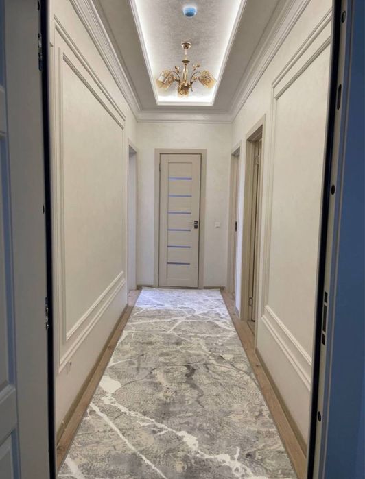 Срочна Продается Алмазар сити 2 комната