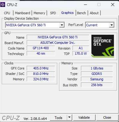Vand calculator i7 2600K, 16GB RAM, 120GB SSD