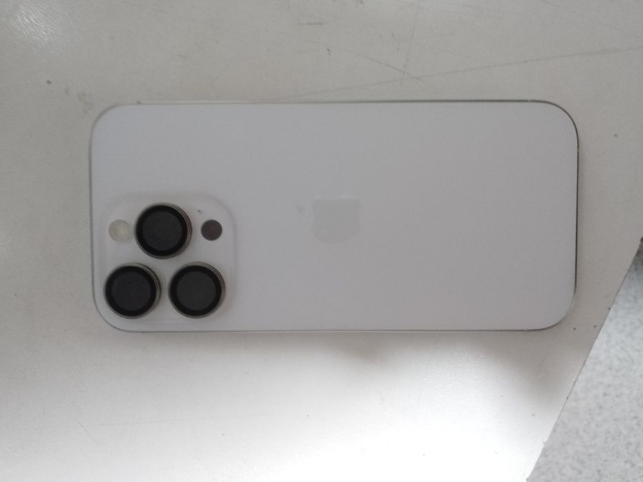 1epple 16 про 128 Гб 98 % хароши састаяна