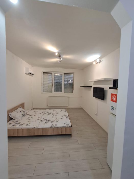 Inchiriez Ap 1 camera