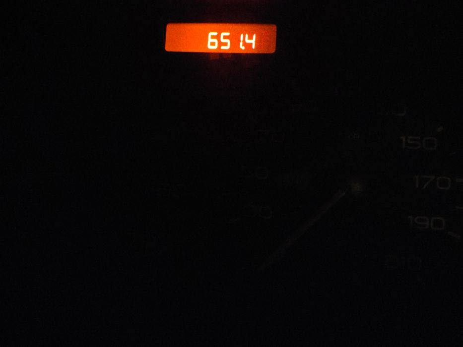 Peugeot 206 an 2009 km 51000