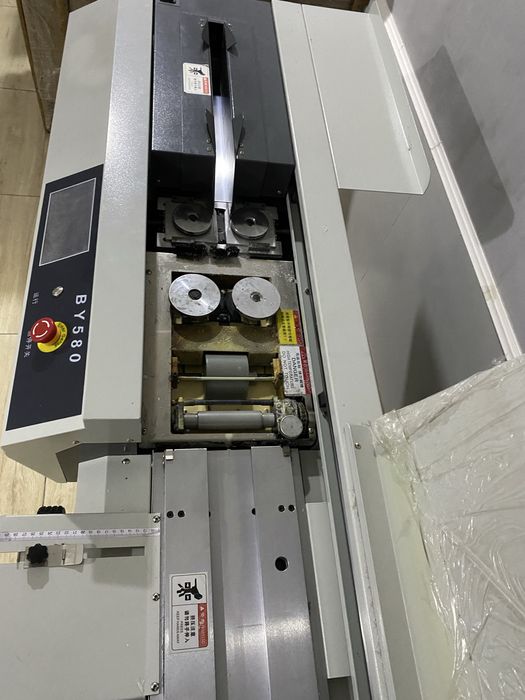 Termokley Termo Kley Kleymashina Kitob Kley