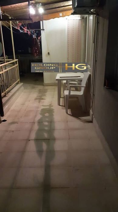 2-стаен в Варна-Владиславово площ 160 цена 120000