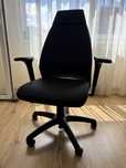 Scaun de birou ergonomic