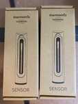 Senzor thermomix