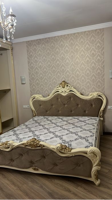 Продам мебель пишите