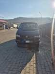 Vw t4carravele an 2001