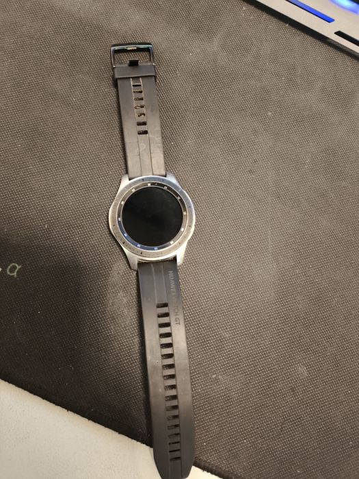 Продам Galaxy watch 1 46mm