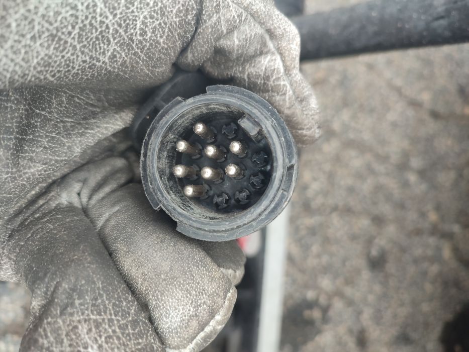 Багажник за велосипеди