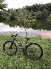 Specialized Rockhopper Comp 2X