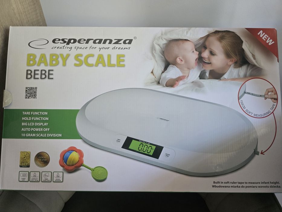 Cantar copil impecabil