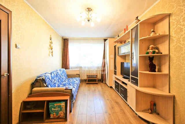 Уборка квартир и любых помещений.  Не дорого.