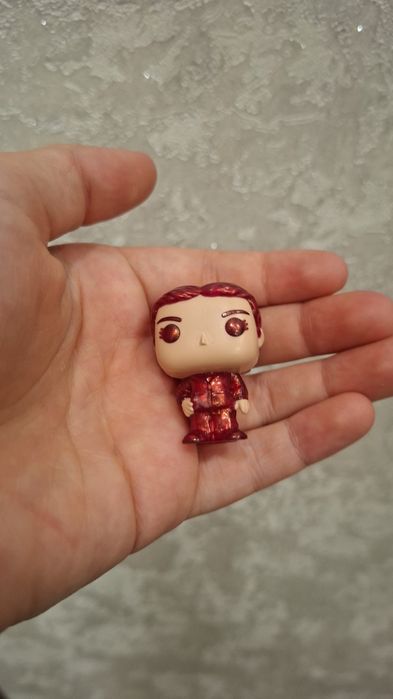 Киндер осд продам