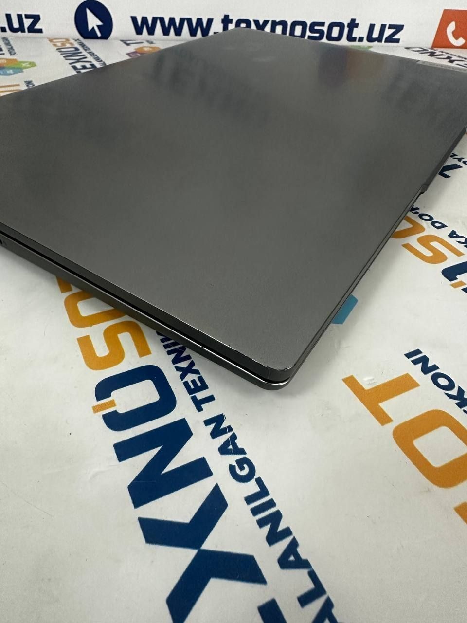 Продаётся ноутбук Lenovo
