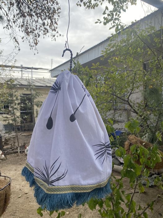 Продам бедана поющие