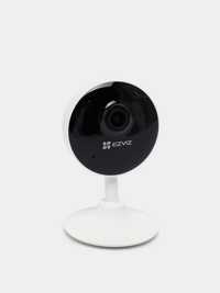 Камера видеонаблюдения EZVIZ C1T, 720P