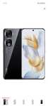 Honor 90 12/512gb