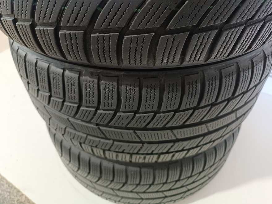 Anvelope 215/45/R16 90H TOYO IARNA CP-N20693