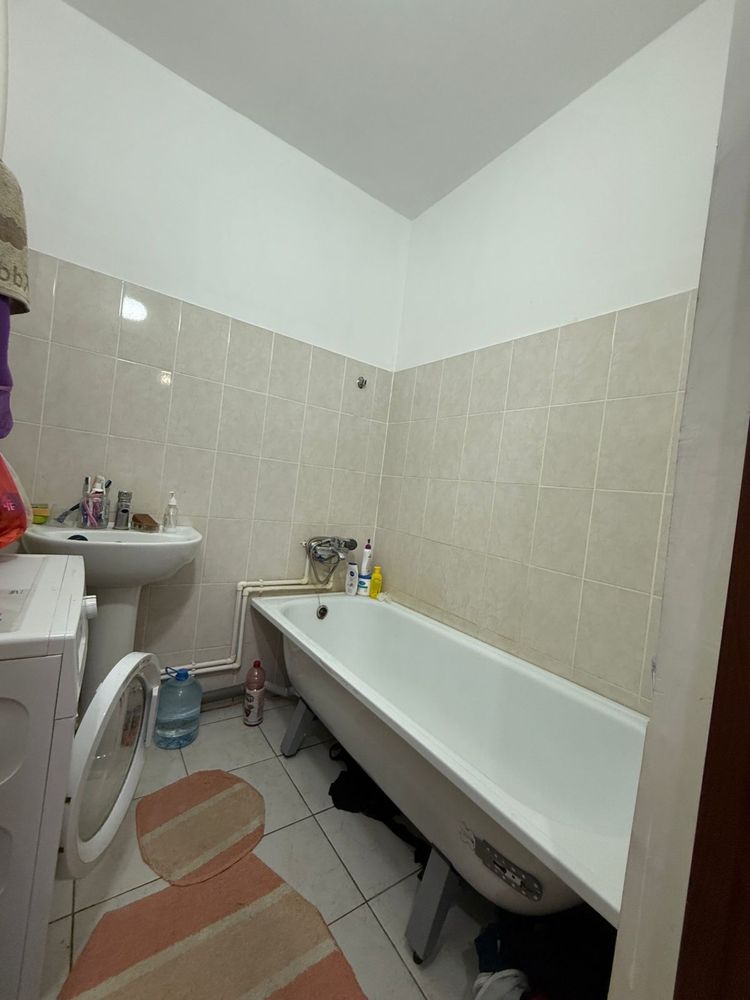 Продается 1 комн.кв