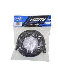 Cablu HDMI, lungime 1,5m