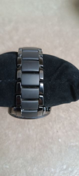Ceas Armani in perfecta stare