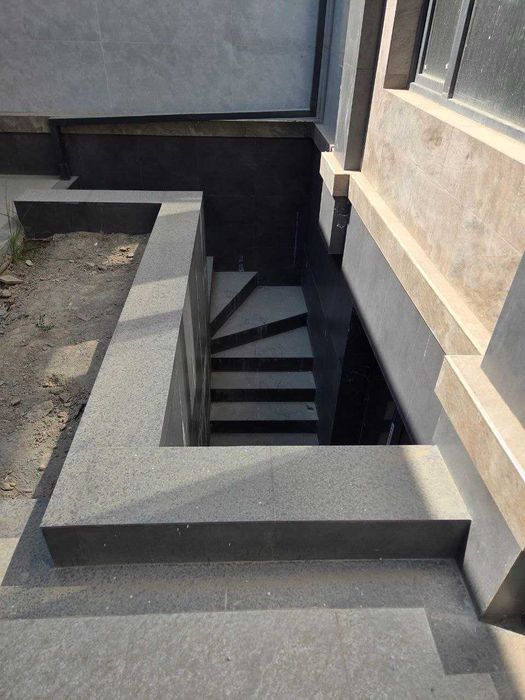 Срочно Котедж в Мирзо-Улугбекском районе