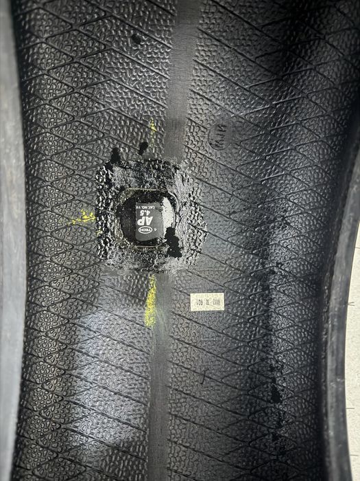 DEBICA Navigator 3 205/55 R16 94V