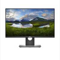 Vand 2 monitoare DELL LED IPS P2418D, 23.8", WQHD, HDMI, Display Port