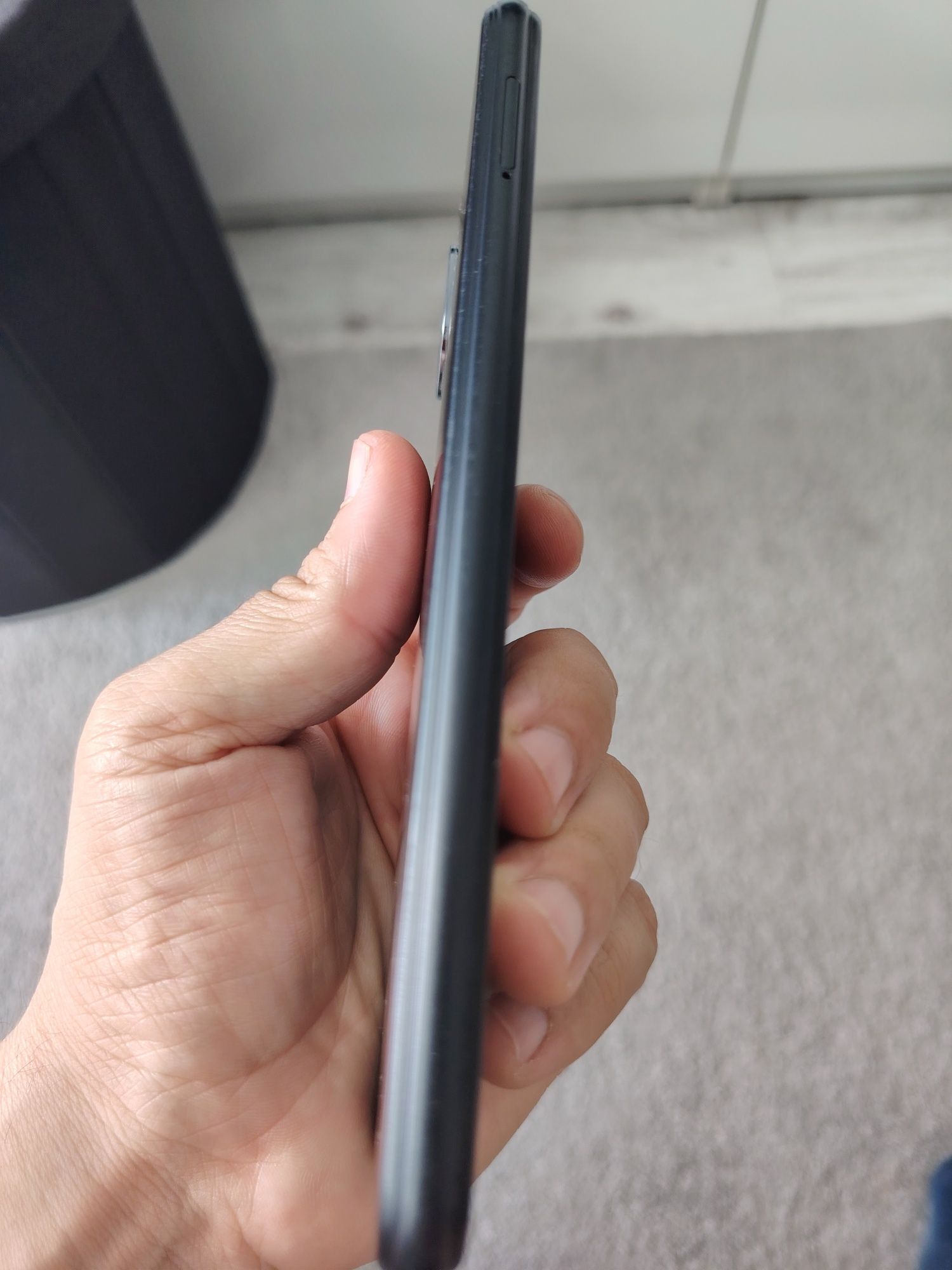 Samsung A22 5G 128GB