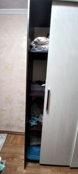 Продам шкаф купе