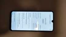 Samsung A30 sotiladi