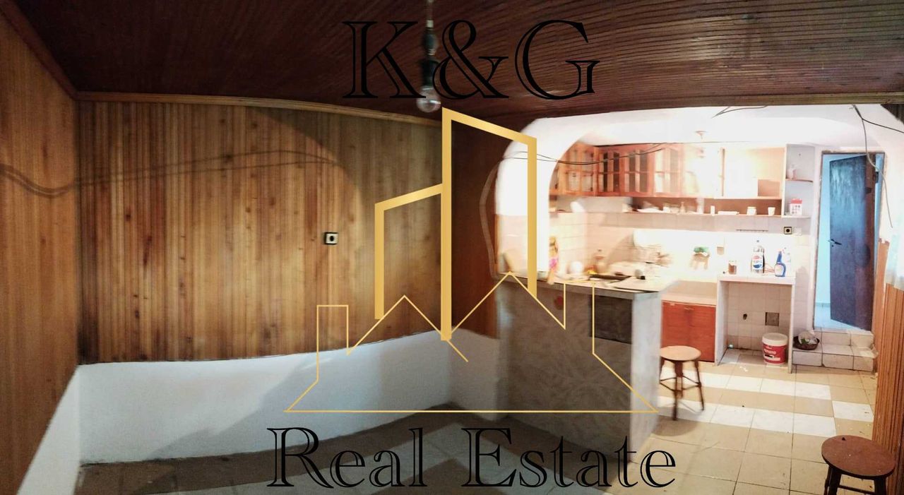 Продава се Къща в с. Побит камък, Област Разград - 98 кв.м за 409 €/кв.м - Снимка #5