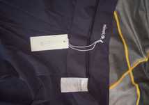 Pantaloni nineto