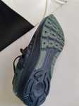 Trainers Under Armour