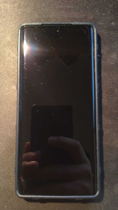 Motorola Edge 30 Ultra 12gb ram 256 gb