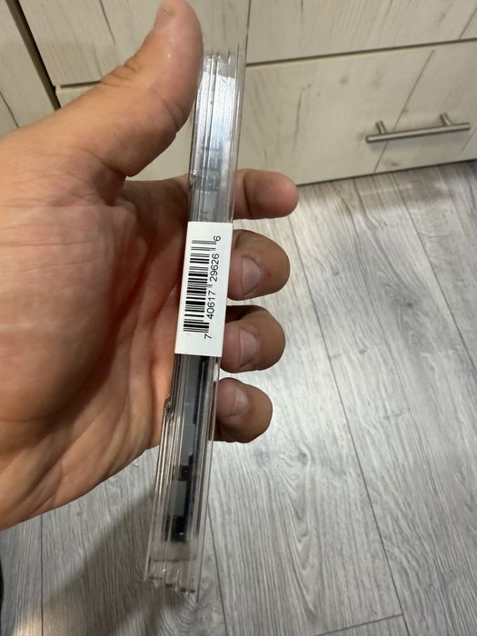 Memorie HyperX Fury RGB 16GB, DDR4, 3200MHz, CL16, 1.35V