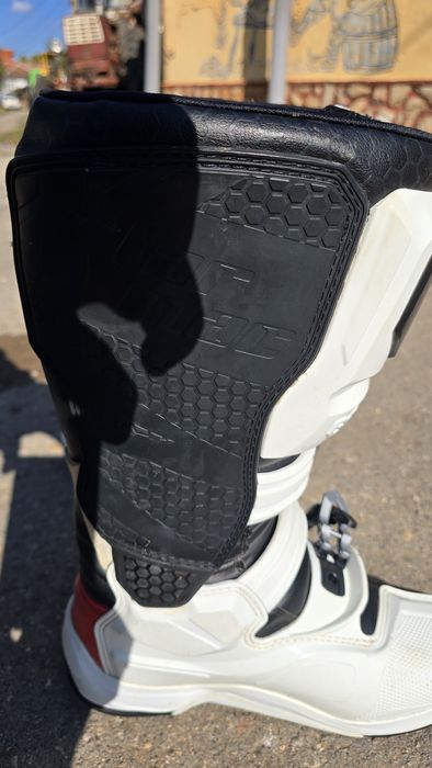 Мотокрос ботуши Elevit  X-Tarmac 46