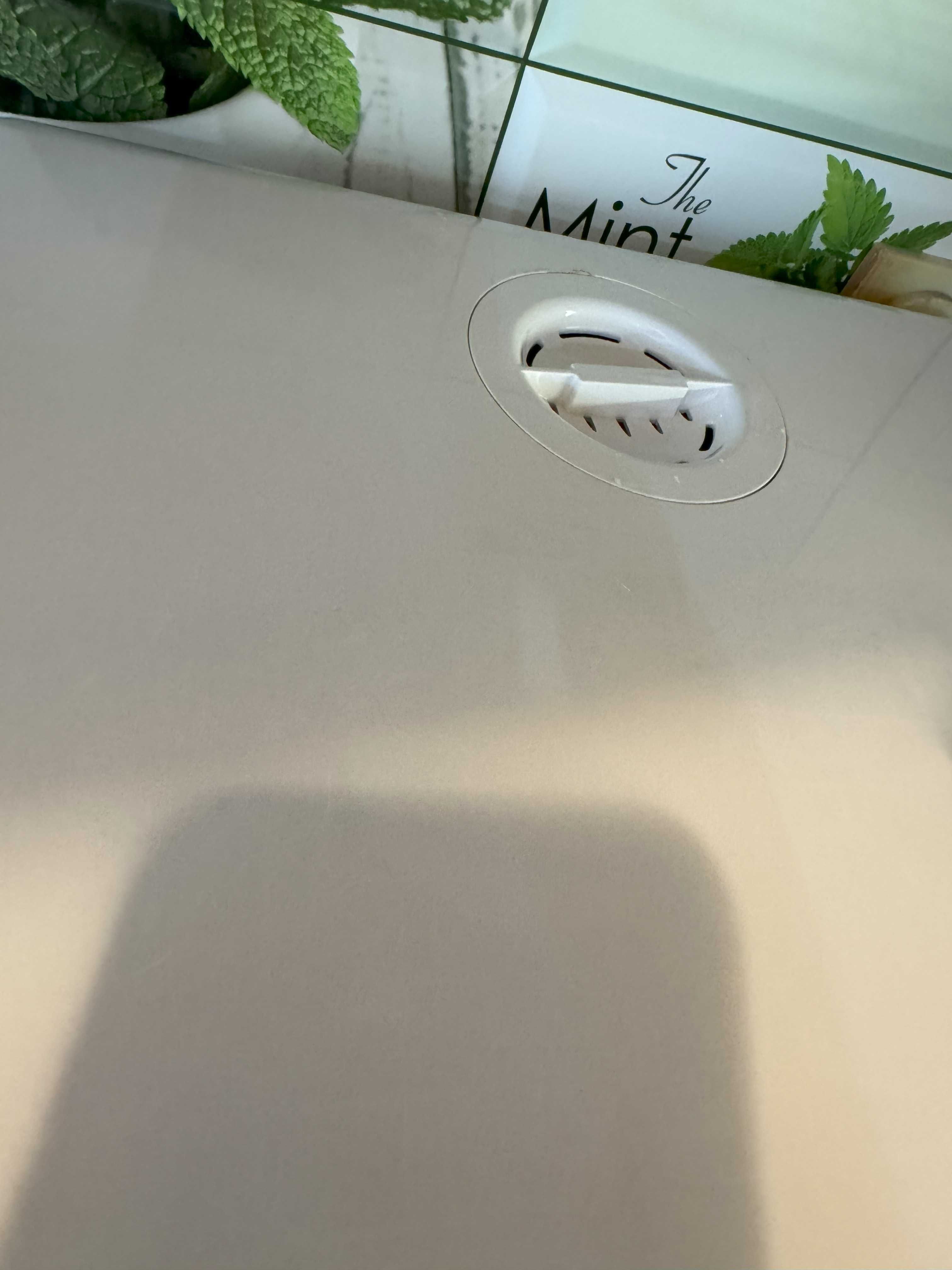 Мини съдомиялна Klarstein Amazonia Mini